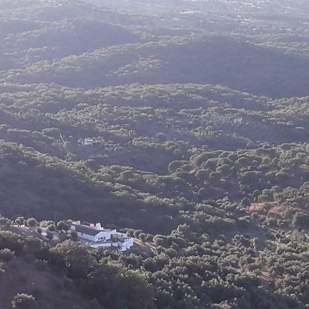 Quinta De Evoramonte Villa Estremoz Ngoại thất bức ảnh