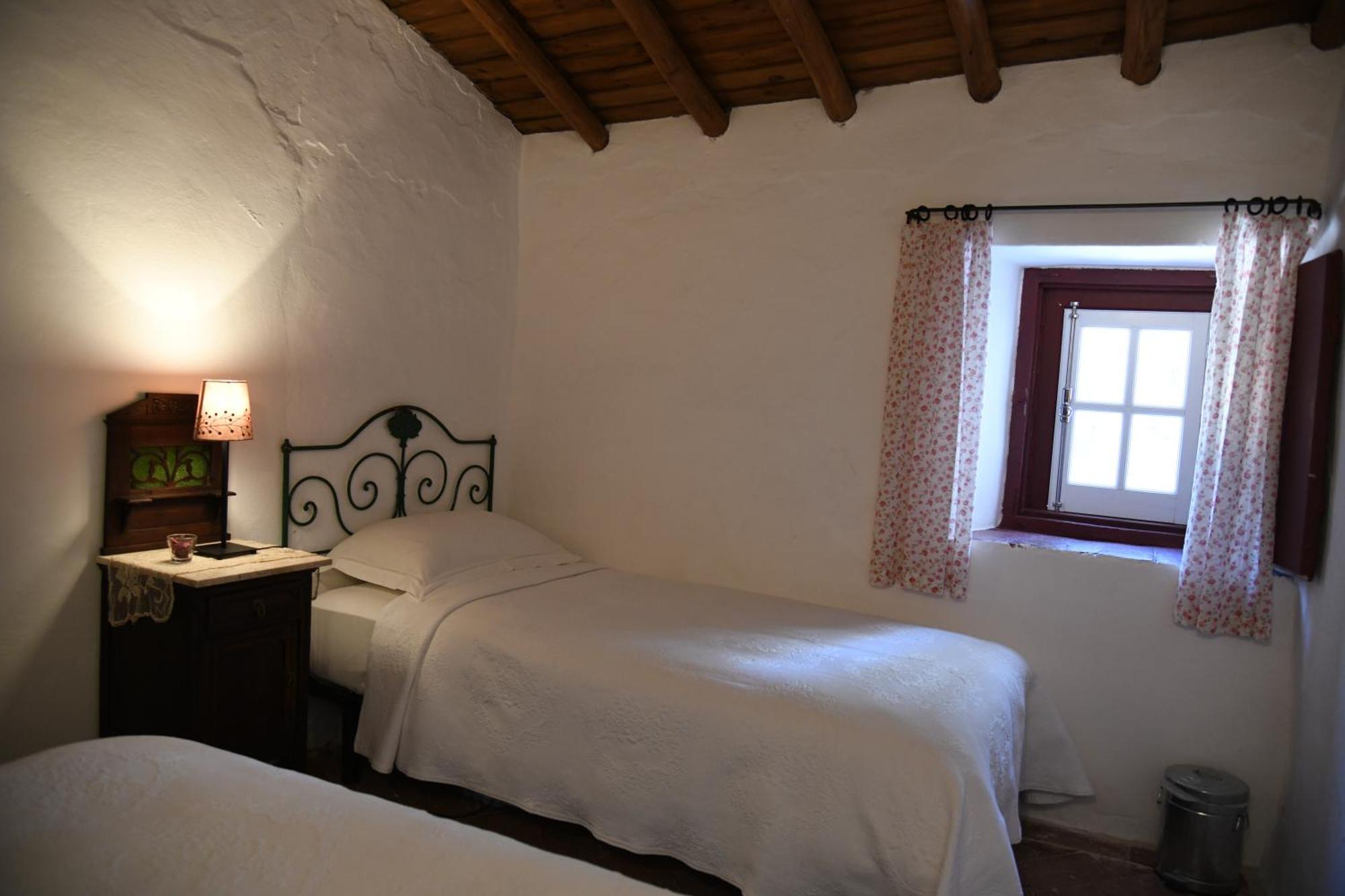 Quinta De Evoramonte Villa Estremoz Ngoại thất bức ảnh