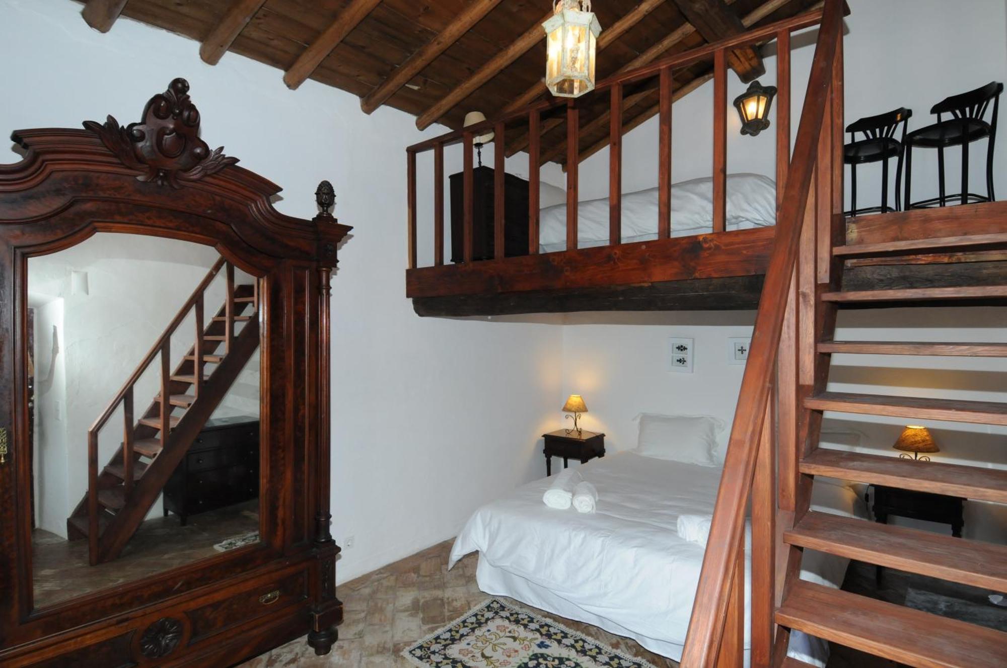 Quinta De Evoramonte Villa Estremoz Ngoại thất bức ảnh